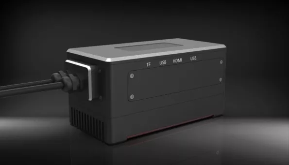 20200327112226_70063