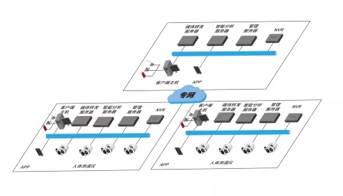 20200327112329_91902