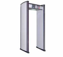 20200327140821_74561