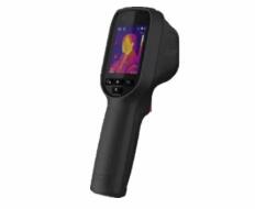 20200327140843_21343