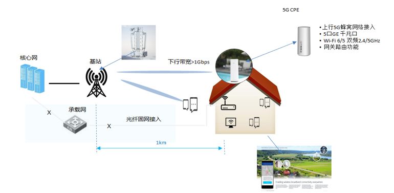 20200327143239_88727