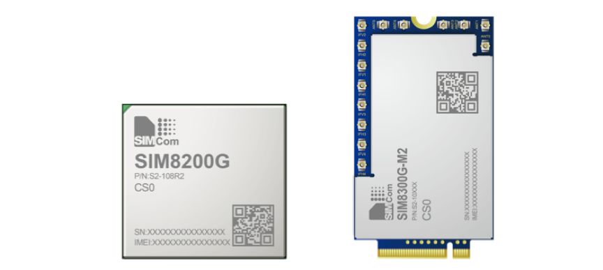 20200327143303_96929