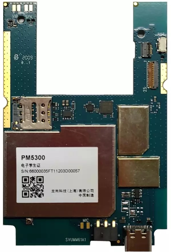 zoty��ŷ������(�й�����)�ٷ���վ