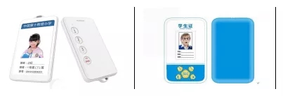 zoty��ŷ������(�й�����)�ٷ���վ