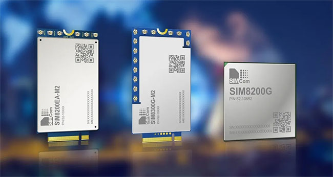 zoty��ŷ������(�й�����)�ٷ���վ