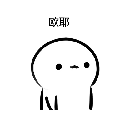 zoty��ŷ������(�й�����)�ٷ���վ