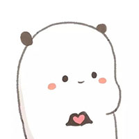 zoty��ŷ������(�й�����)�ٷ���վ