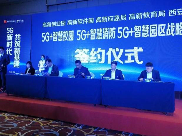 zoty��ŷ������(�й�����)�ٷ���վ