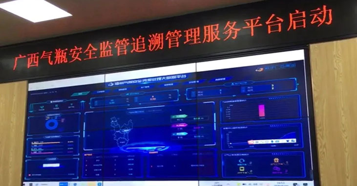 zoty��ŷ������(�й�����)�ٷ���վ