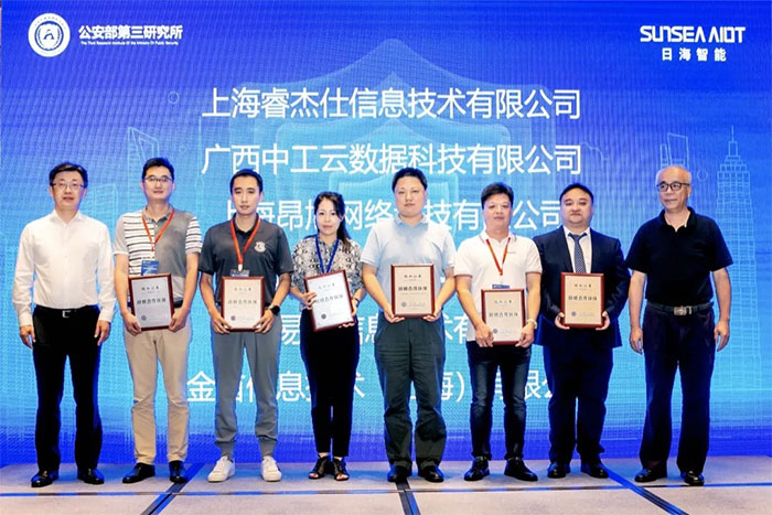 zoty��ŷ������(�й�����)�ٷ���վ