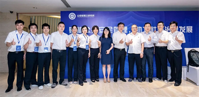 zoty��ŷ������(�й�����)�ٷ���վ