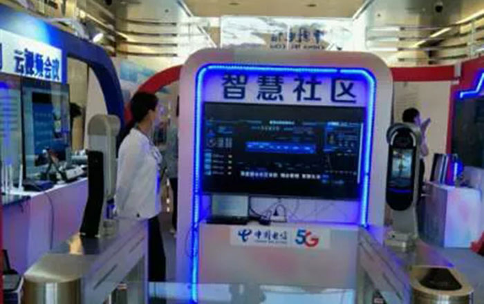 zoty��ŷ������(�й�����)�ٷ���վ