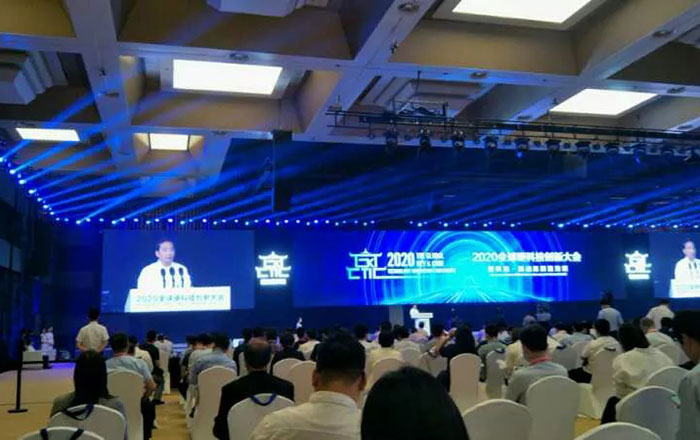 zoty��ŷ������(�й�����)�ٷ���վ