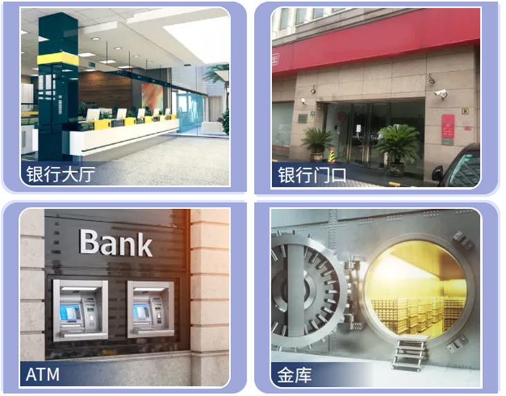 zoty��ŷ������(�й�����)�ٷ���վ