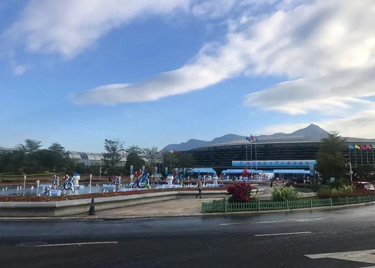 zoty��ŷ������(�й�����)�ٷ���վ