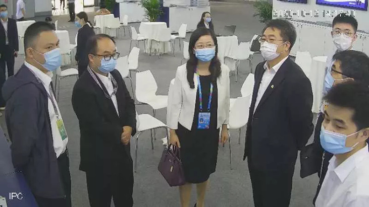 zoty��ŷ������(�й�����)�ٷ���վ