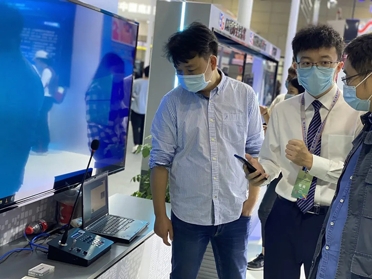 zoty��ŷ������(�й�����)�ٷ���վ