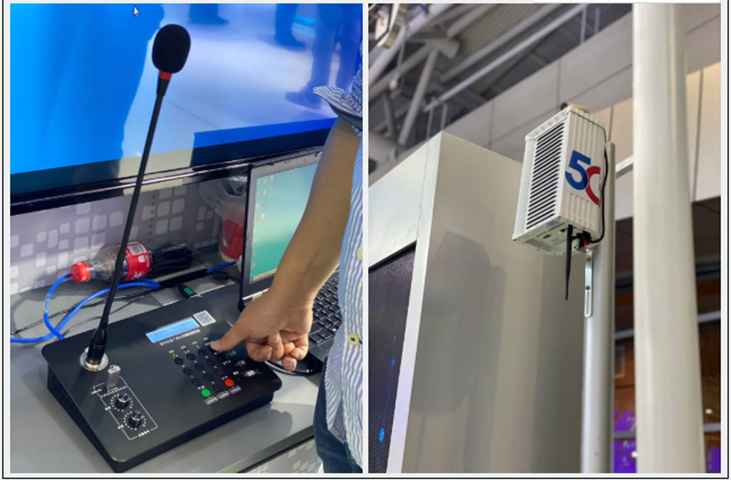 zoty��ŷ������(�й�����)�ٷ���վ