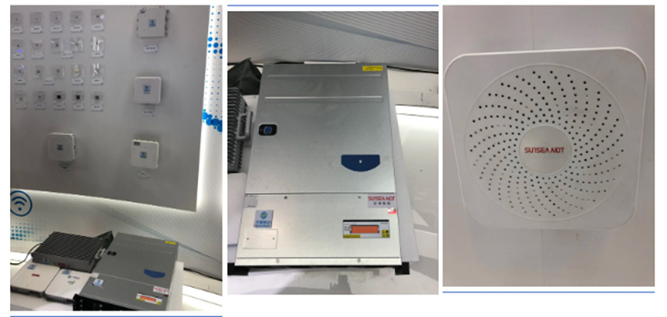 zoty��ŷ������(�й�����)�ٷ���վ