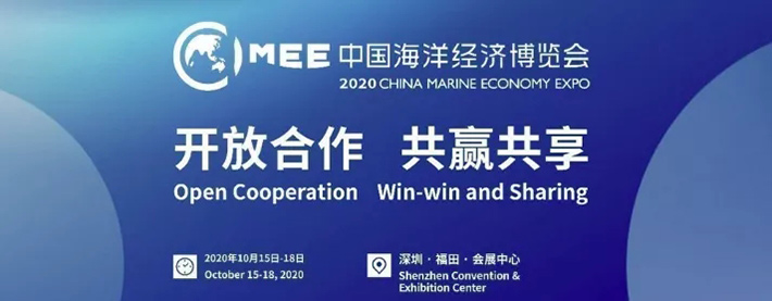 zoty��ŷ������(�й�����)�ٷ���վ