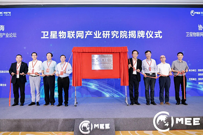 zoty��ŷ������(�й�����)�ٷ���վ