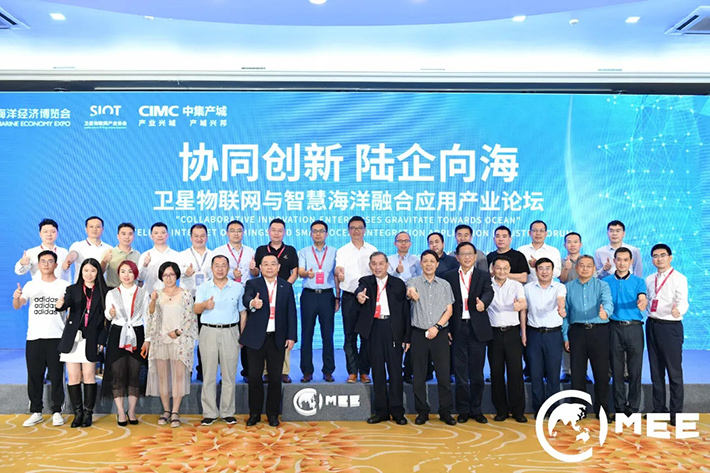 zoty��ŷ������(�й�����)�ٷ���վ