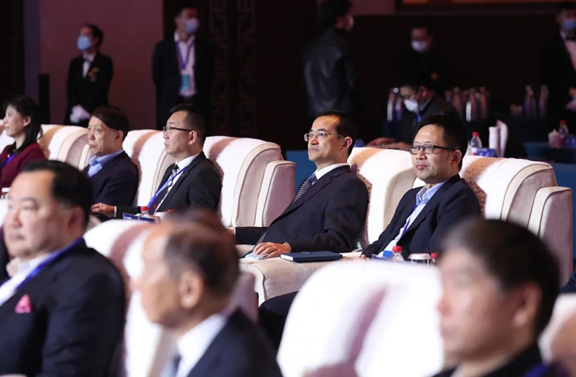 zoty��ŷ������(�й�����)�ٷ���վ