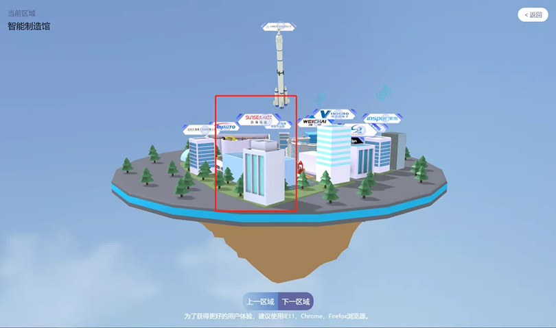 zoty��ŷ������(�й�����)�ٷ���վ