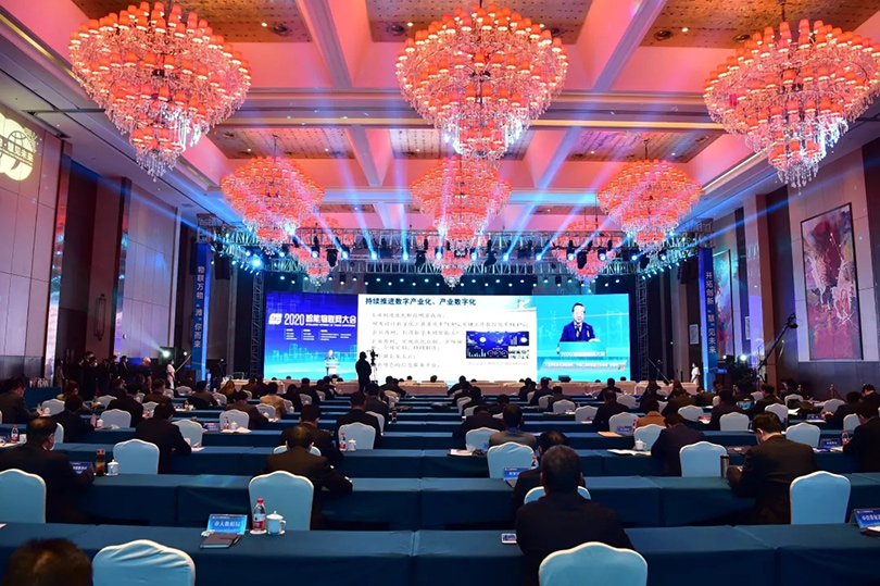 zoty��ŷ������(�й�����)�ٷ���վ