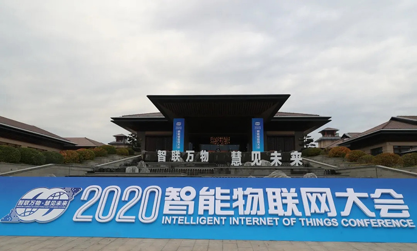 zoty��ŷ������(�й�����)�ٷ���վ