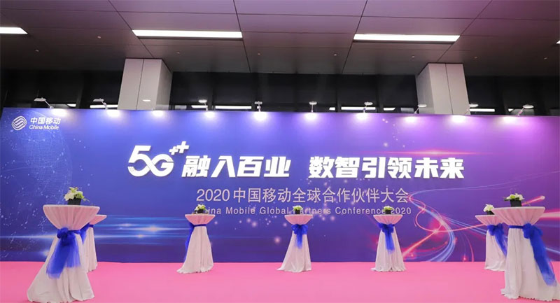 zoty��ŷ������(�й�����)�ٷ���վ