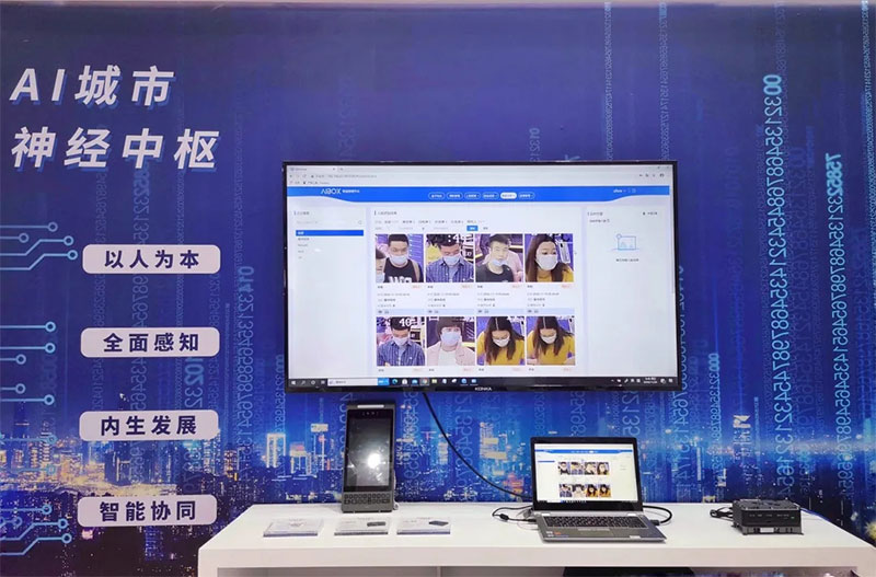 zoty��ŷ������(�й�����)�ٷ���վ