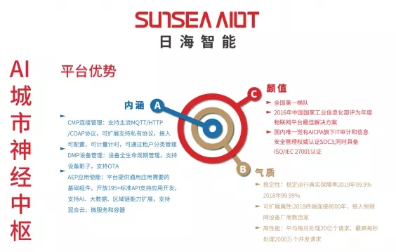 zoty��ŷ������(�й�����)�ٷ���վ