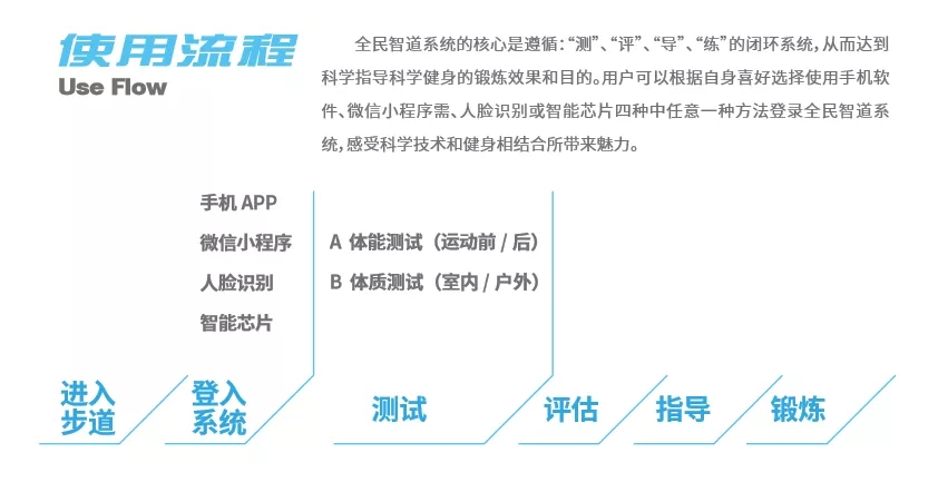 20201212095431_89589