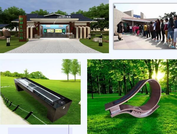 zoty��ŷ������(�й�����)�ٷ���վ