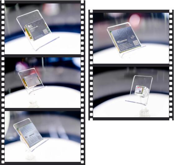 20210225110555_95484