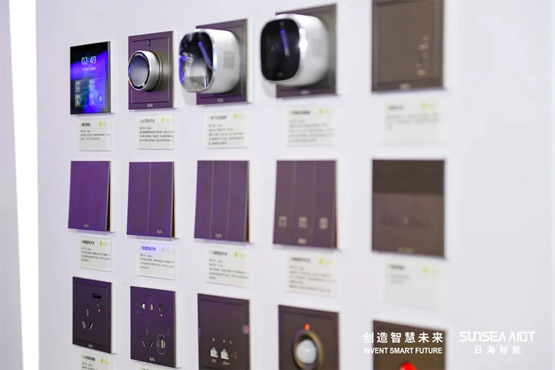 20210225110925_27078