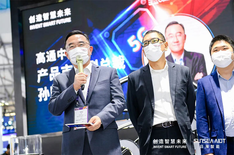 zoty��ŷ������(�й�����)�ٷ���վ