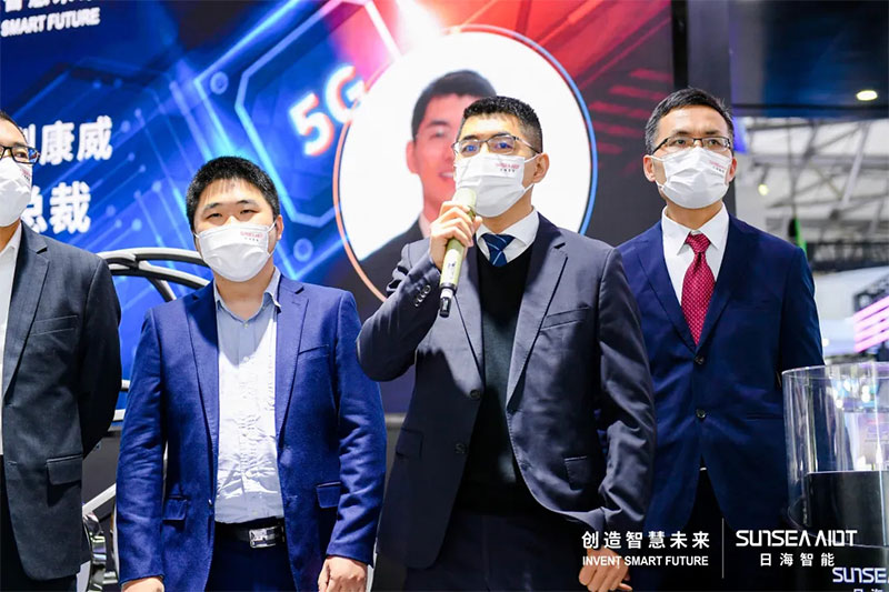 zoty��ŷ������(�й�����)�ٷ���վ