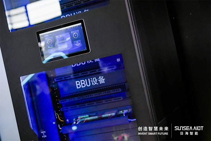 20210225111924_96038