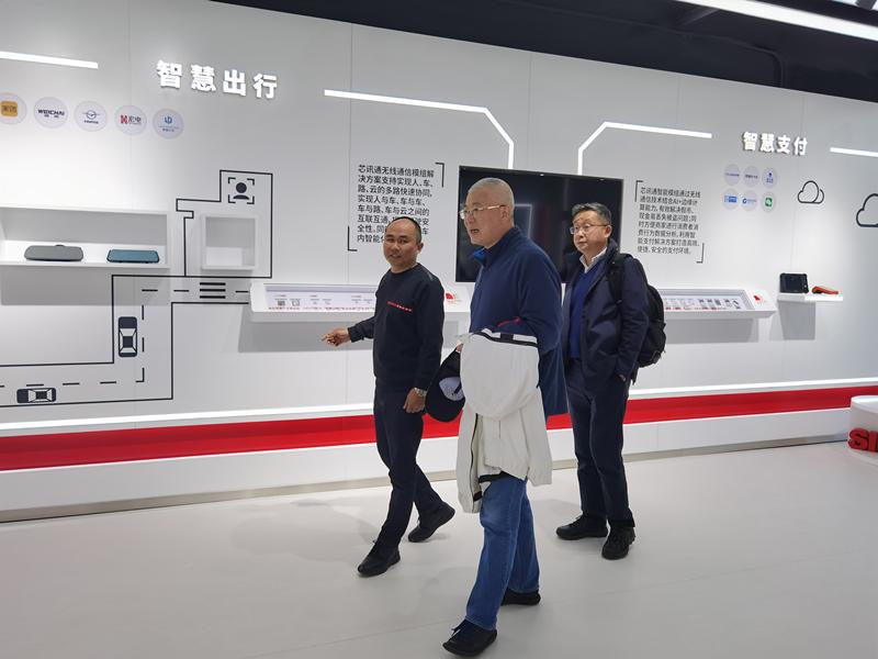 20220825183552_61479