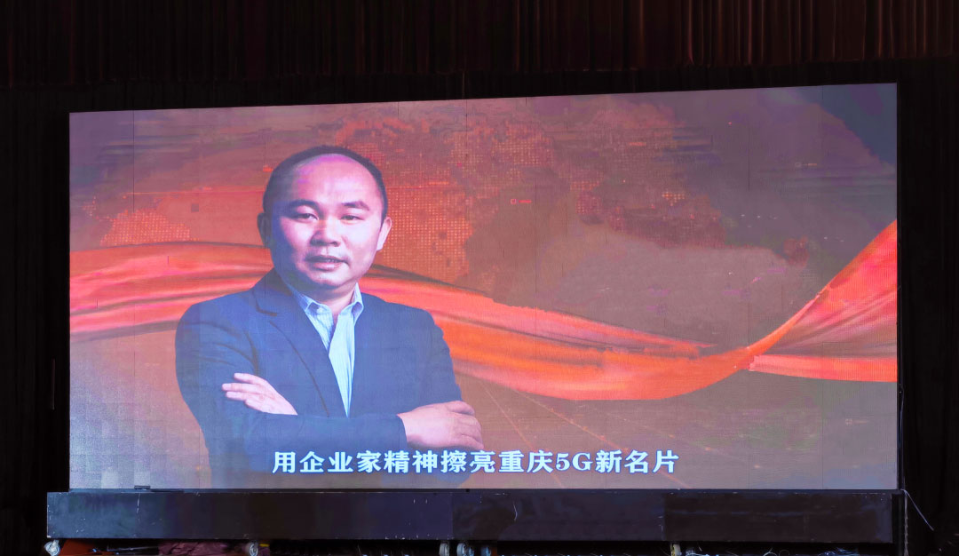 20230818163155_26078