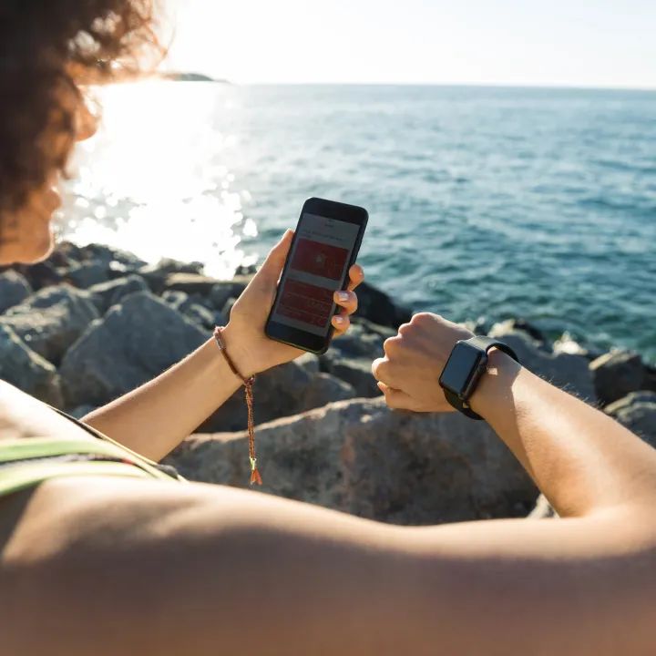 20230818163929_29262