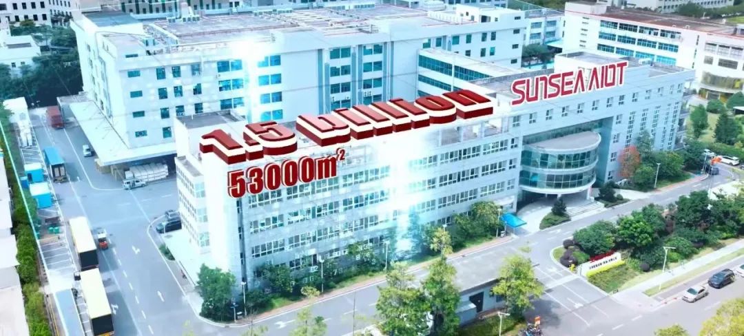 20230818170806_41529