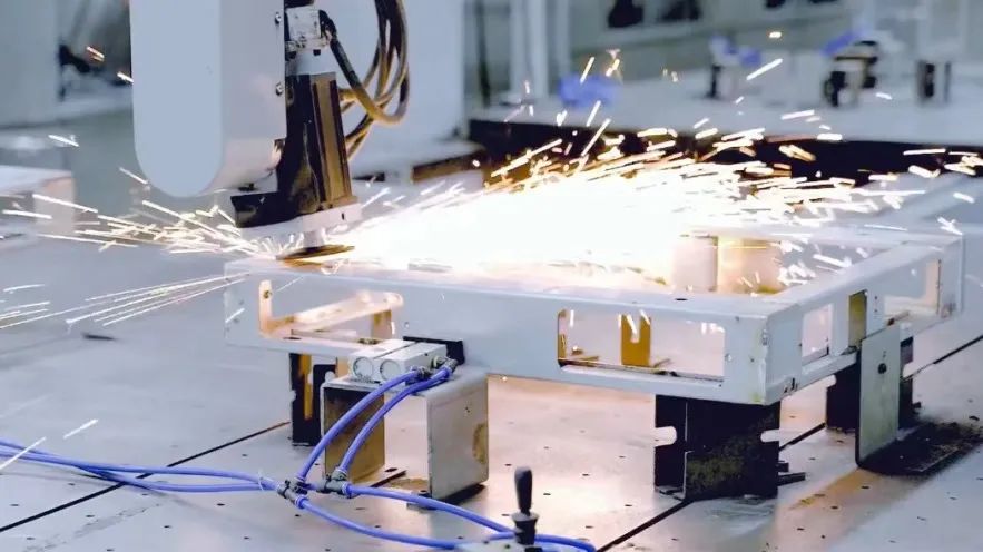 20230818170848_60651