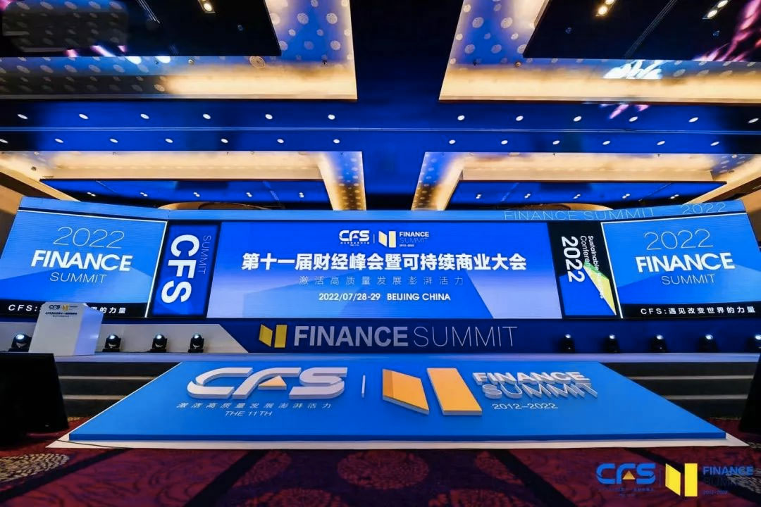 zoty��ŷ������(�й�����)�ٷ���վ