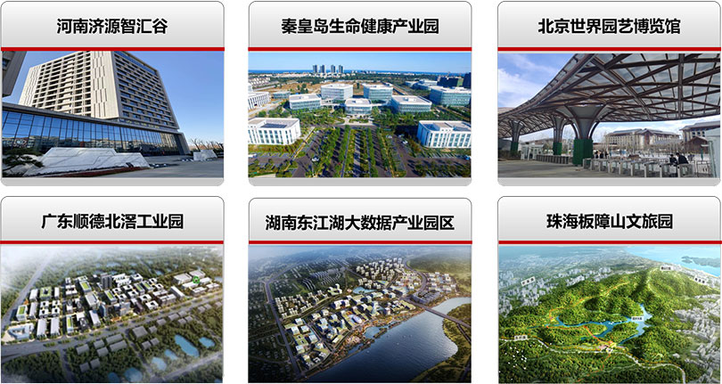 zoty��ŷ������(�й�����)�ٷ���վ