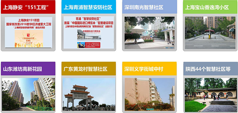 zoty��ŷ������(�й�����)�ٷ���վ