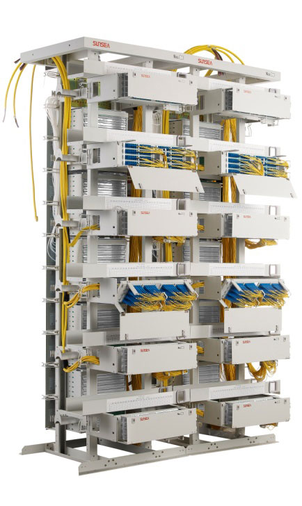 zoty��ŷ������(�й�����)�ٷ���վ