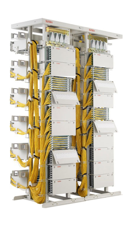 zoty��ŷ������(�й�����)�ٷ���վ